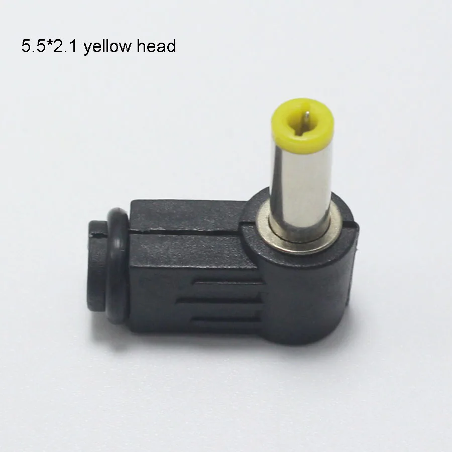 55212