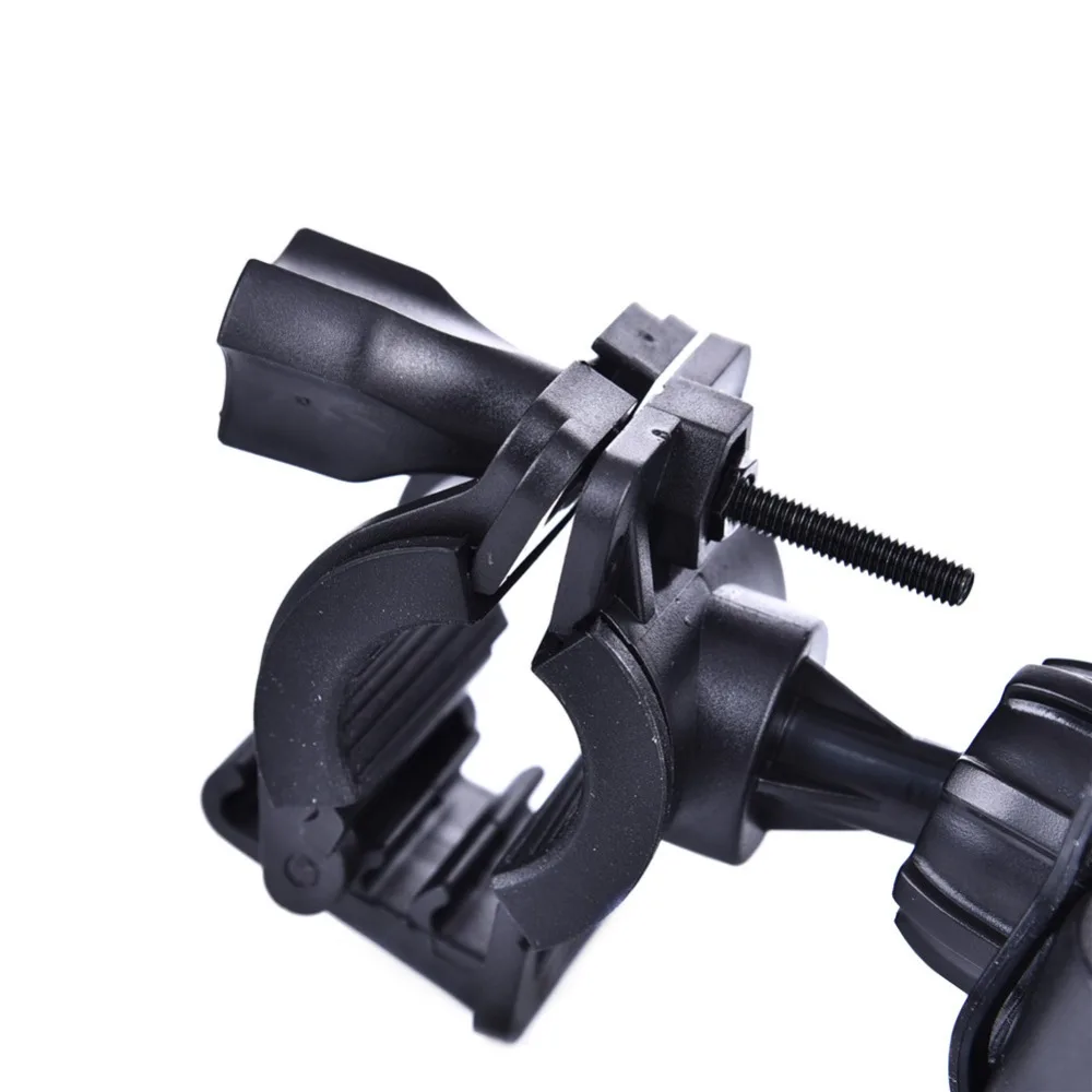 HF9991901-detail (5)