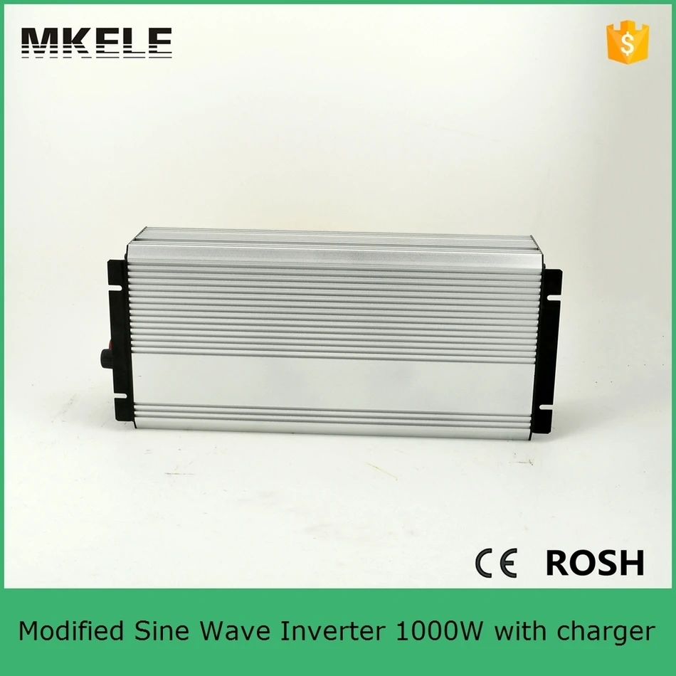MKM1000 481G C 1 кВт солнечный инвертор микро сетевой 48 В постоянного тока до 110