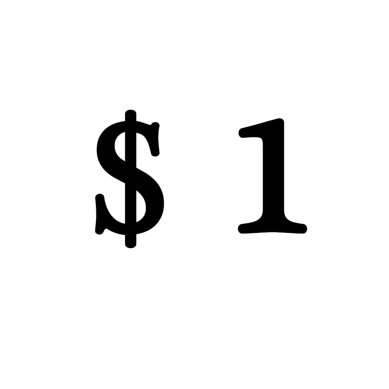 

Extra Paid for Remote Area cost for Fedex DHL shipping Fee