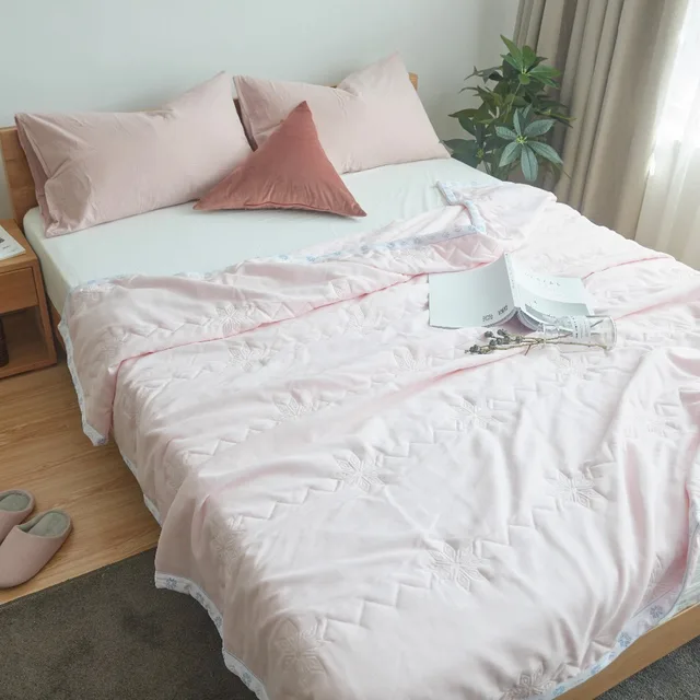 lightweight summer bedspreads medium size girl blanket 1pc twin bed bedspreads summer throw pink quilt girls bedding lightweight lightweight summer bedspreads medium size girl blanket 1pc twin bed bedspreads summer throw pink quilt girls bedding lightweight