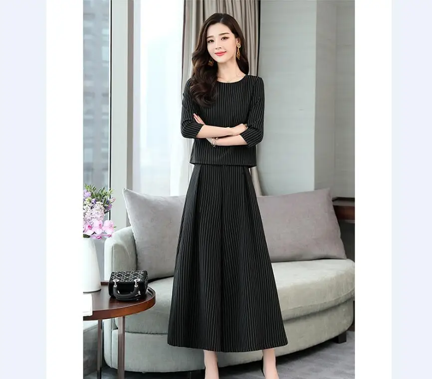 QQ20190325130155