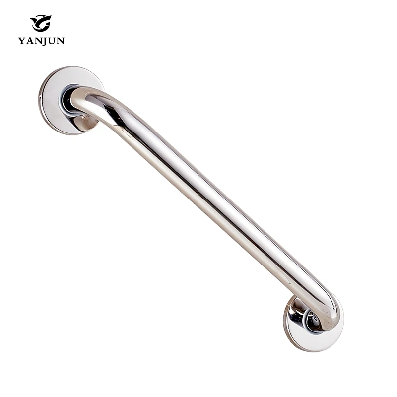 Bathroom Grab Bars Black online get cheap bathroom grab bar -aliexpress | alibaba group Bathroom Grab Bars Black online get cheap bathroom grab bar -aliexpress | alibaba group