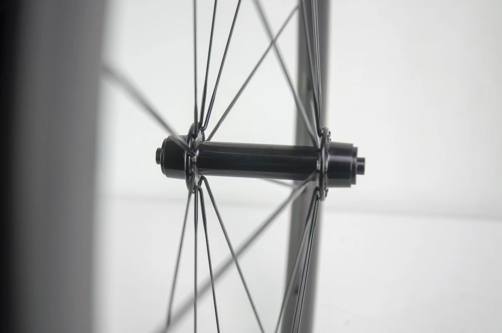 Sale 100% T700C Carbon Wheelset 38/50/60/88mm Clincher Road Bicycle Wheels 3k Matte 13 Sale 100% T700C Carbon Wheelset 38/50/60/88mm Clincher Road Bicycle Wheels 3k Matte 13