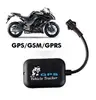 NEW Mini GPS GPRS GSM Tracker Car Vehicle SMS Real Time Network Monitor Tracking ► Photo 2/4