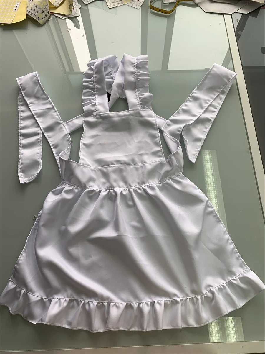 QQ20190321133710