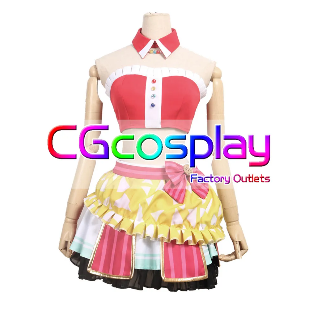 CG347  (9)_1