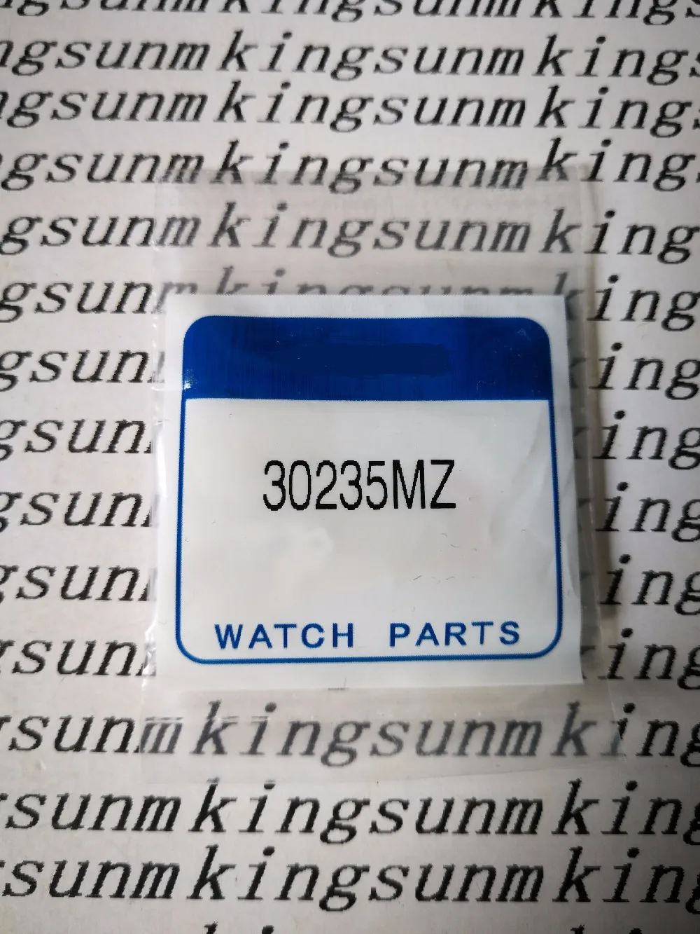 

1pcs/lot 3023-5MZ TC920S Optical kinetic energy watches 30235MZrechargeable batteries Authentic electronic