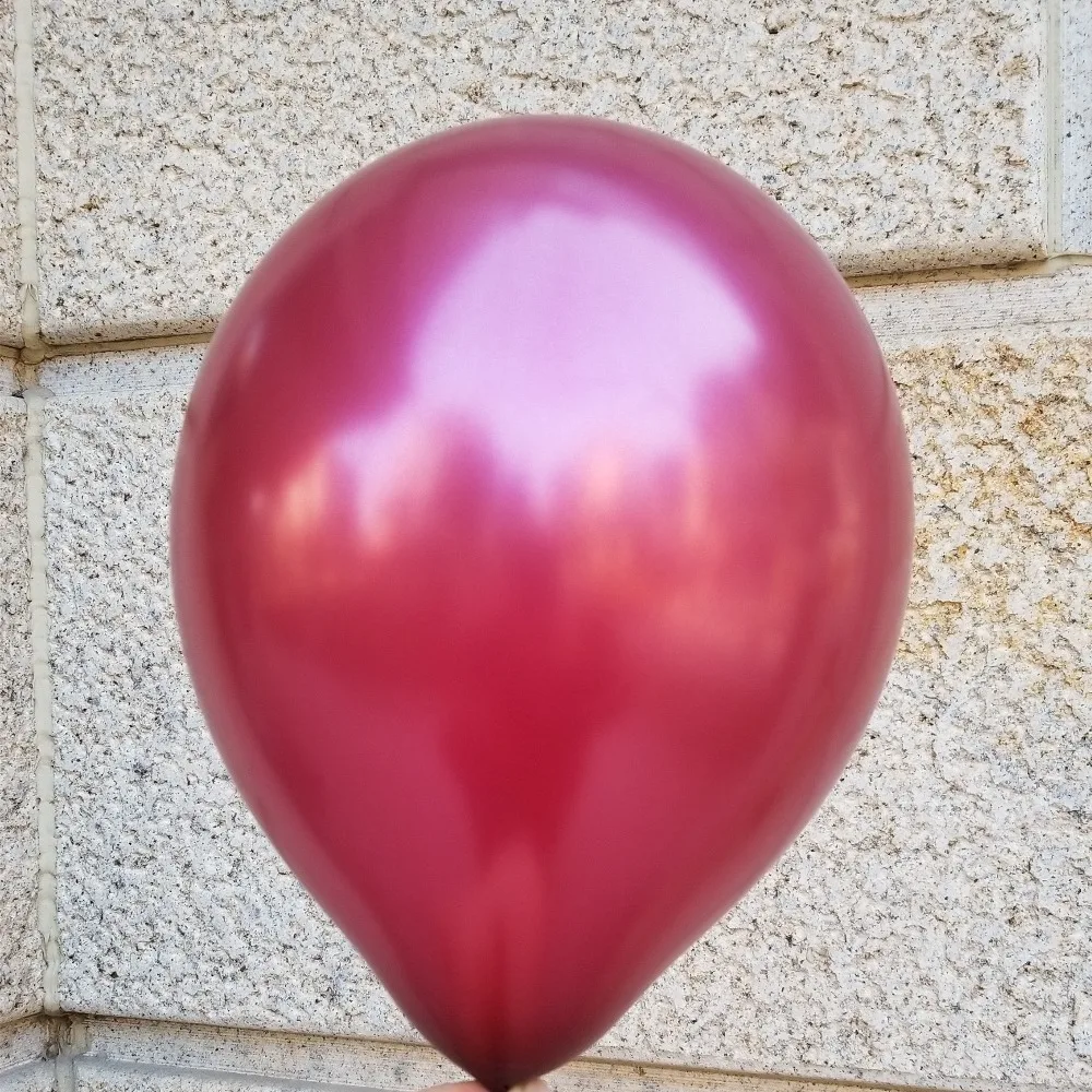 20190123_160907_
