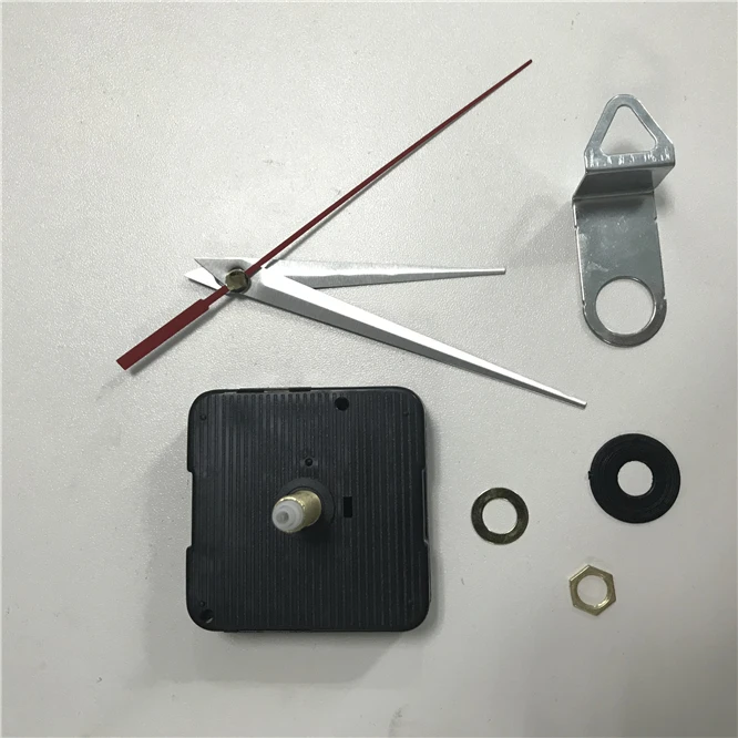 微信图片_20190709120235