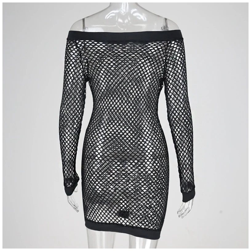 artfashion18