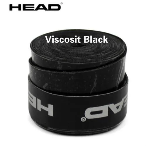 Viscosit black