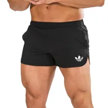 HTB1LrkjayrxK1RkHFCcq6AQCVXam