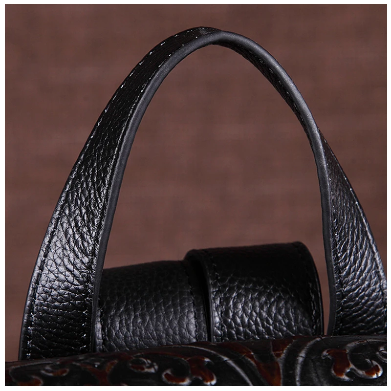 BRW801SilverCoffee (8)