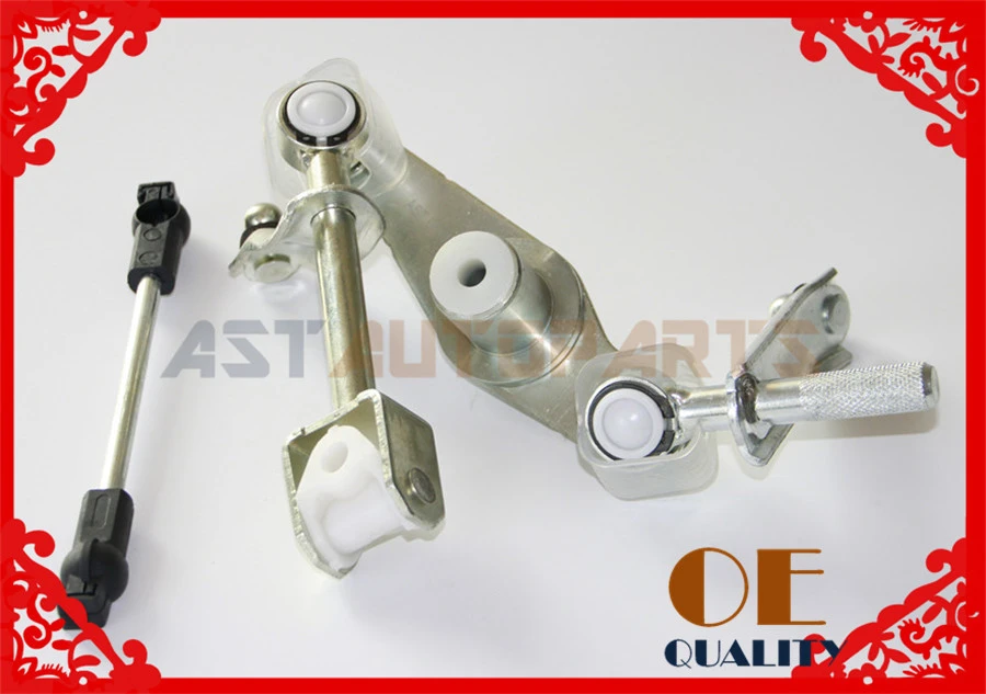 New High Quality Manual Transmission Auto Control Gear Shift Guide For Daewoo Lacetti Optra 96425752 96482030 25186916 Gear Manual Shift 3 Aliexpress