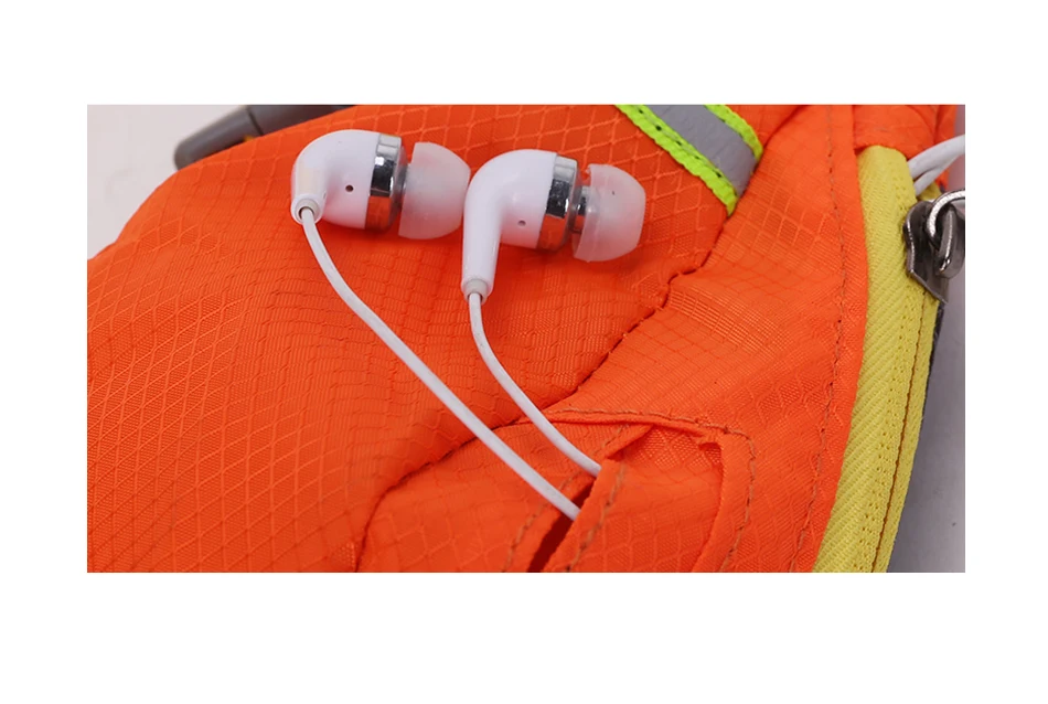 06---DETAILS_04