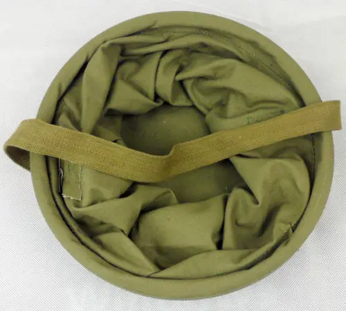 ���� �׿� �޴�� �߱� ���� ĵ���� �߿� ����