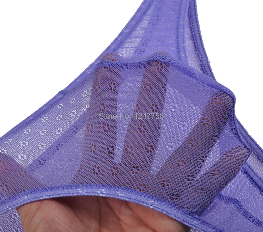 MU240_Light Purple (4)