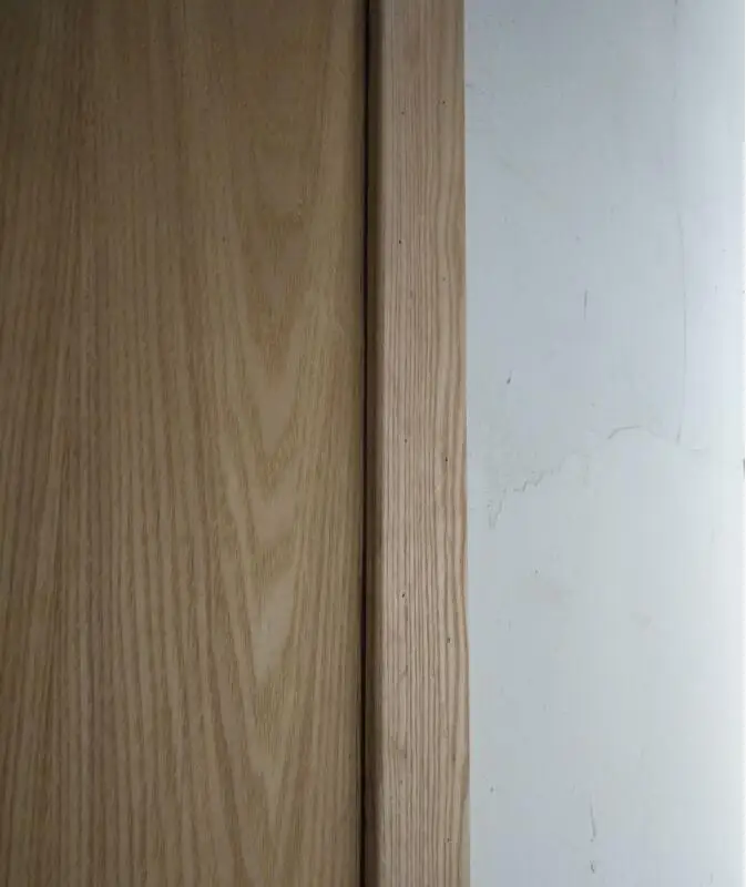 304 Петля из нержавеющей стали деревянная дверь скрытая петля X3|stainless steel hinges|steel