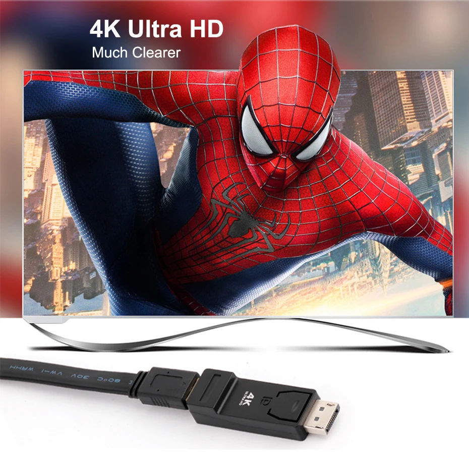 HDMI Converter,DP Converter,DP Adapter,HDMI Adapter 2