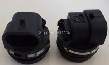 

Throttle Position Sensor for Fiat Palio, Weekend, TPS, Free Shipping Throttle Sensor, Auto Sensor, Car Sensor