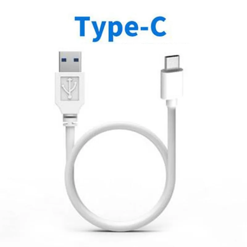 Type C to USB A