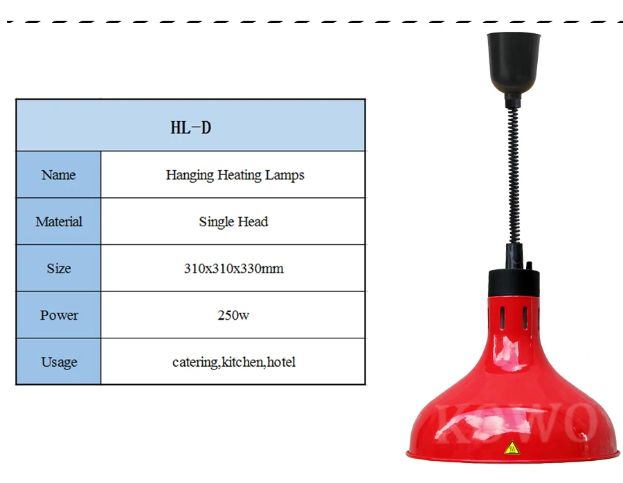 Hanging-warmer-lamp(details)_02