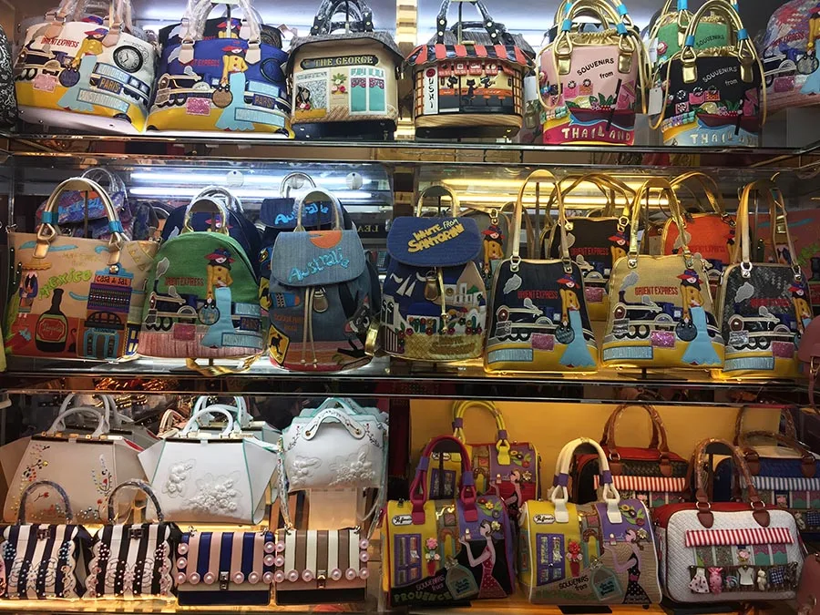 Роскошные сумки, женские сумки, дизайнерские сумки мессенг, Италия, Braccialini, стильные полосы, бежевый дом, сумка-мессенджер, сумка через плечо, amain bolsos