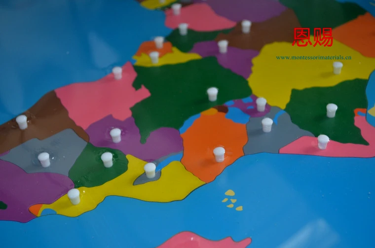 6006 africa (5)
