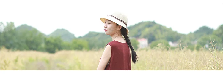 32300 maxi bohemian summer dress (2)