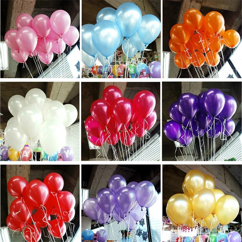 QQ20170520160638