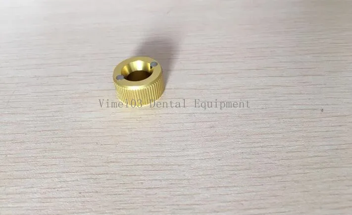 Колпачок гаечный ключ для Kavo 8000 стиль вращающая головка стоматологический наконечник ремонтный инструмент