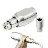 Repair Tool For Rear Shox Bearing Bushing Removal Installation Sturdy &durable