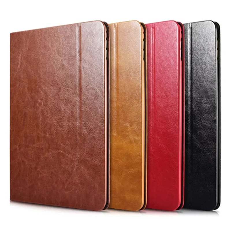 herman case Purchase a new herman iphone case for your iphone 8, 8 plus, 7, 7 plus, 6/6s & more on zazzle shop through thousands of stylish, wonderful designs. herman case Purchase a new herman iphone case for your iphone 8, 8 plus, 7, 7 plus, 6/6s & more on zazzle shop through thousands of stylish, wonderful designs.
