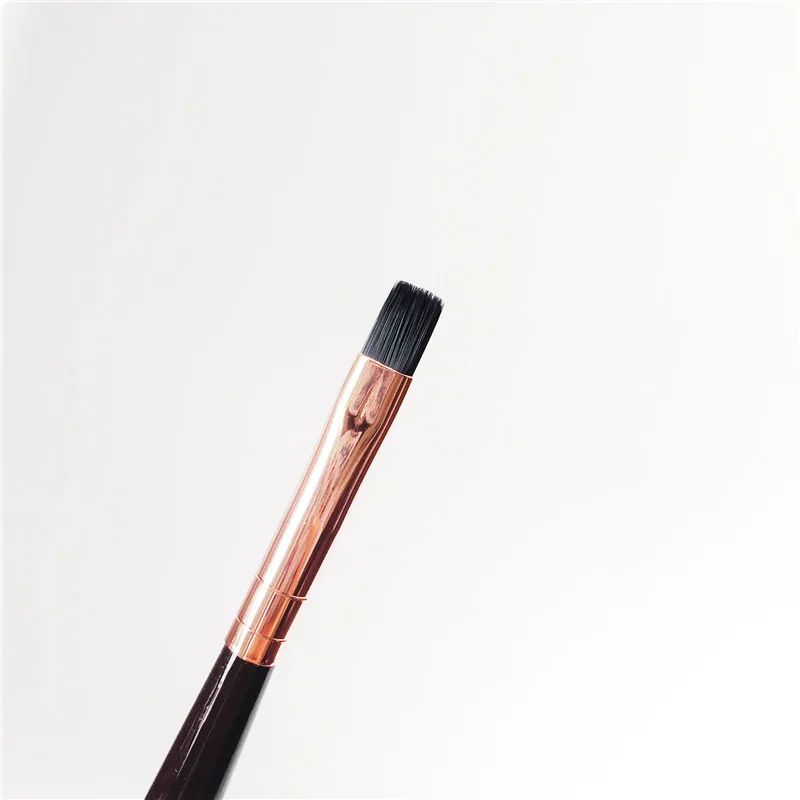 Charlotte Tilbury Lip Brush _ 2