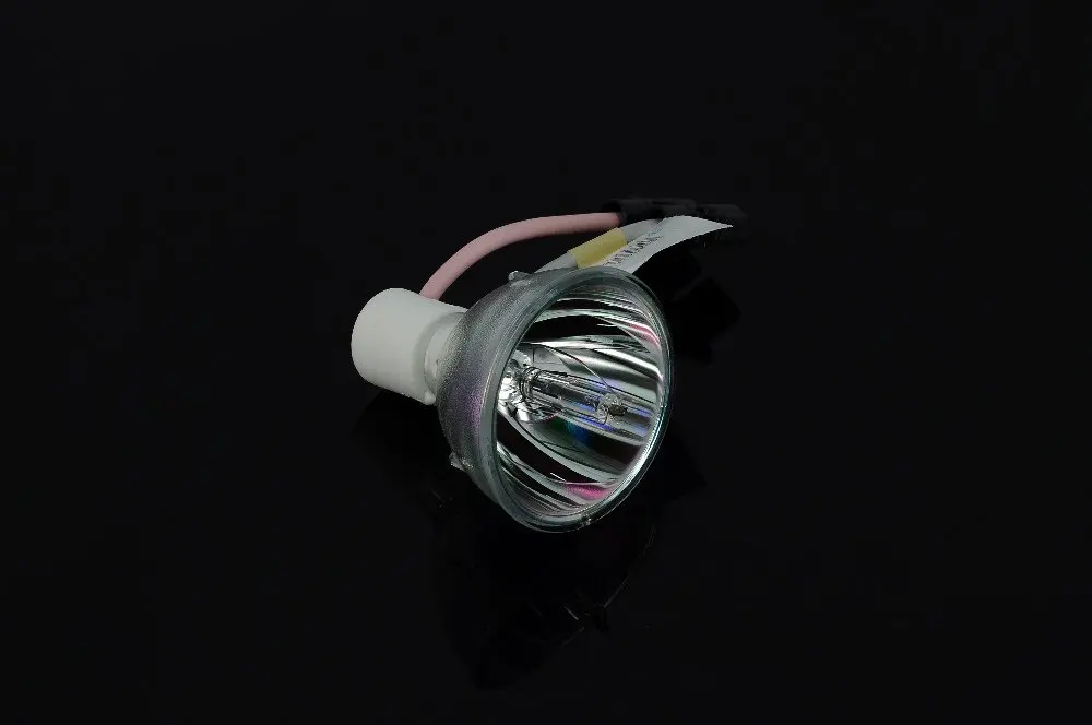 

SHP112 Original Bare Bulb BL-FS180C / SP.89F01GC01 For OPTOMA Projector HD65 THEME-S HD65