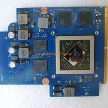 Оригинальная видеографика 216-0811000. Карты для samsung