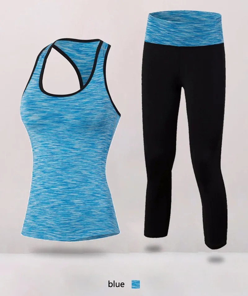 5001+5080_09