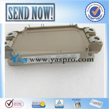 

IGBT 2MBI300U4N-120-50, 2MBI300U4N-120 2MBI300U4N-170-50, 2MBI300U4N-170