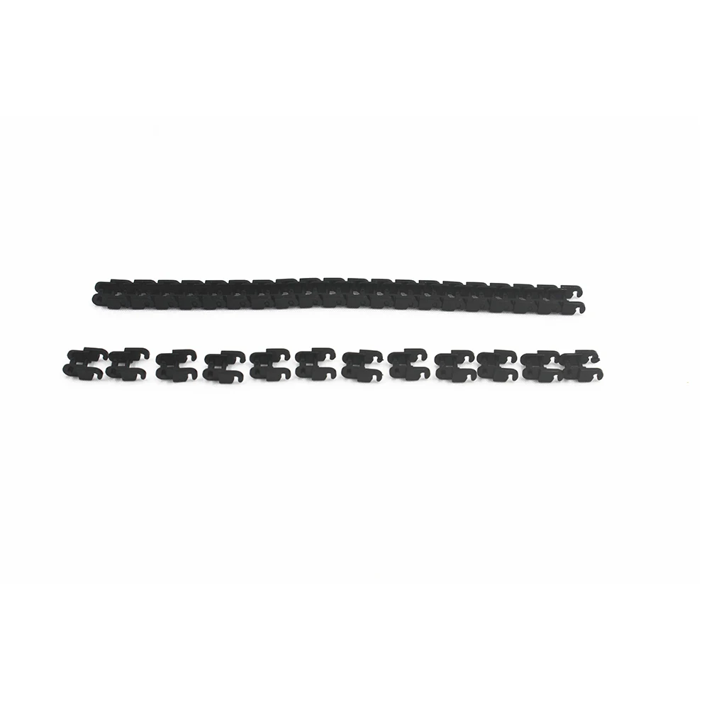 Building Blocks MOC Technic Parts 100pcs CHAIN LINK M=1 compatible with lego for kids boys toy MOC6044702 Building Blocks MOC Technic Parts 100pcs CHAIN LINK M=1 compatible with lego for kids boys toy MOC6044702