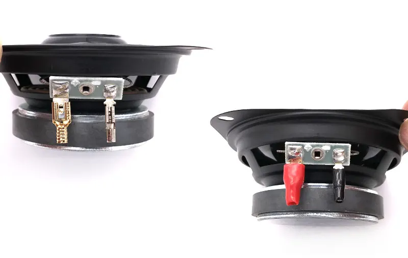 Купить провода терминалы аудиомагнитолы автомобильные колонки чистая медь терминалы гтип