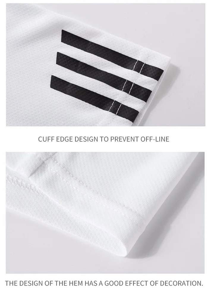 HTB1JHEPMxTpK1RjSZR0q6zEwXXal