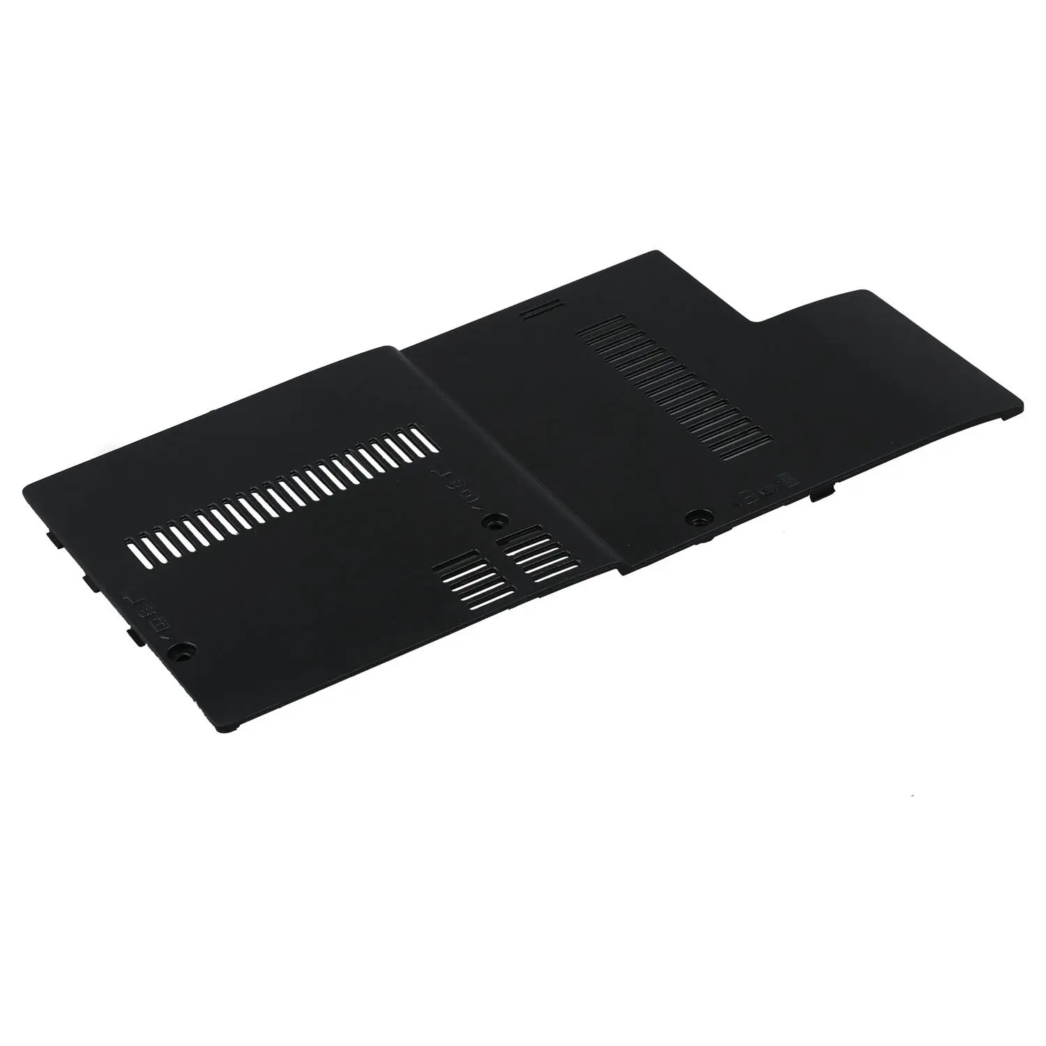 for HP laptop memory cover for 2540P