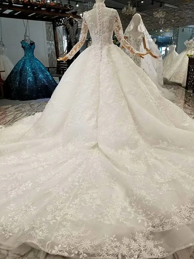 rtr (4).jpg