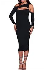 Preself-vestidos-sexy-clube-fora-do-ombro-buraco-dress-completo-manga-bainha-assim%C3%A9trica-partido-elegante-de.jpg_640x640