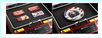 3d heat press machine 2_conew1