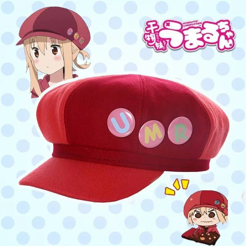 HTB1PIkQrr5YBuNjSspoq6zeNFXaD