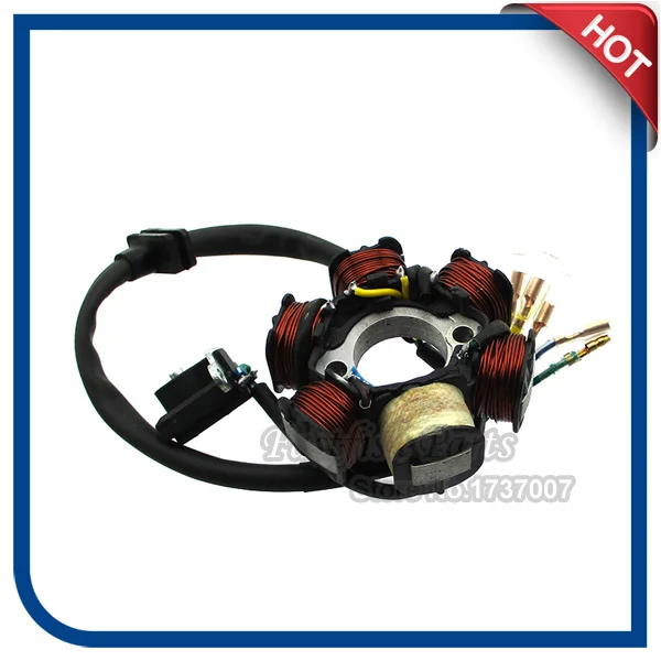 MXF0105 (7)