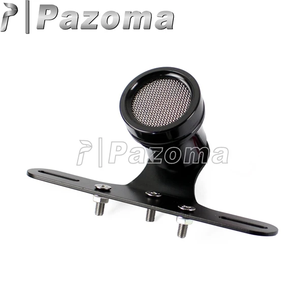 tl-6356-bk (7) Canon EOS 60D F4.5 1_200s ISO800  TL-6356-BK (7) tl-6356-bk (7)237