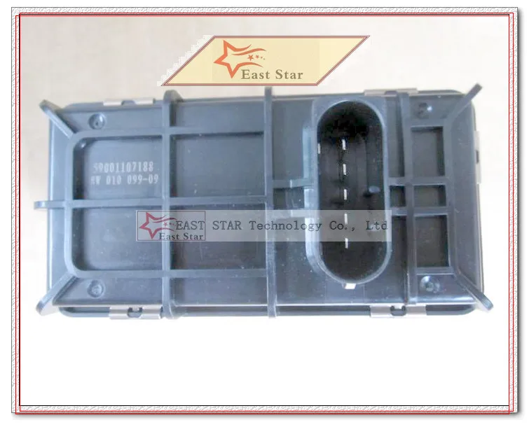 Турбо-электронный привод BV40 268 53039880268 53039700268 14411-3XN1A 14411 3XN1A 144113XN1A для Nissan Murano YD25DDT